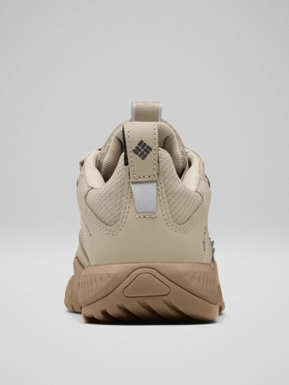 Womens Landroamer Trailrider Shoe
